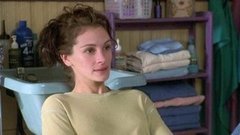 День рождения Джулии Робертс. Доброе утро. Фрагмент выпуска от 28.10.2015