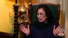 «Нам страшно»: кого боятся вдова и дочь Алексея Баталова? Пусть говорят. Анонс