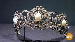 Жемчуга Катара. Доброе утро. Фрагмент выпуска от 10.07.2018