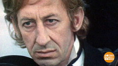 Любимец женщин Владимир Басов. Доброе утро. Фрагмент выпуска от 27.07.2018