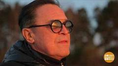 На кого похож Ивар Калныньш? Доброе утро. Фрагмент выпуска от 01.08.2018