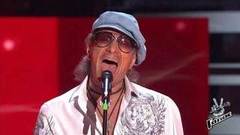 Голос. 60+. Анонс