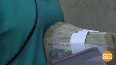 В мире. Обмен валюты. Доброе утро. Фрагмент выпуска от 12.09.2018