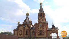 Михайлов день. Доброе утро. Фрагмент от 19.09.2018