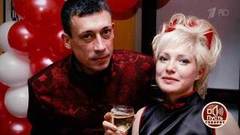 «Вас заказали»: интимные фото в обмен на дом? Пусть говорят. Выпуск от 20.09.2018