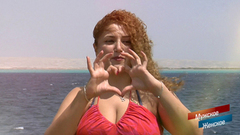 Любовь без границ. Часть 2. Мужское / Женское. Выпуск от 21.09.2018