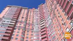 Спросите соседей! Доброе утро. Фрагмент выпуска от 25.09.2018