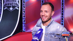 «Открылись школы, институты и профтехучилища по „Русскому ниндзя“», — Тимур Соловьев о шоу «Русский ниндзя»