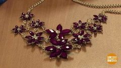 В мире. Токсичные украшения. Доброе утро. Фрагмент выпуска от 30.10.2018