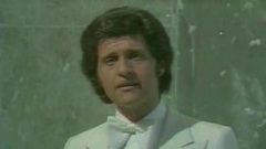 «Однажды в Париже. Далида и Дассен». Документальный фильм