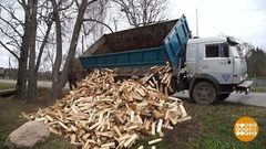 Да будет тепло! Доброе утро. Фрагмент выпуска от 13.11.2018