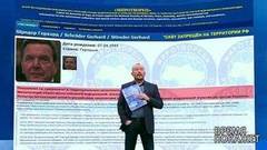 Время покажет