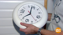 Где взять эти самые 15 минут? Доброе утро. Фрагмент выпуска от 29.11.2018