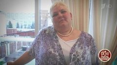 Смерть в кредит: от чего гибнут клиентки клиники красоты? Пусть говорят. Выпуск от 28.01.2019