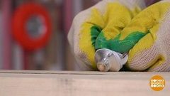 Тюбик, давай еще капельку! Доброе утро. Фрагмент выпуска от 07.02.2019