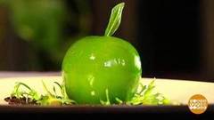 Даешь весне зеленый свет! Доброе утро. Фрагмент выпуска от 28.02.2019