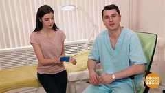 Первая помощь при ожоге. Доброе утро. Фрагмент выпуска от 05.03.2019