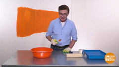 Валик, будь готов! Доброе утро. Фрагмент выпуска от 11.03.2019