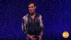 Ефим Шифрин: 40 лет на эстраде. Доброе утро. Фрагмент выпуска от 25.03.2019