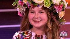 Повар-травница Александра Рогова. Лучше всех! Фрагмент выпуска от 07.04.2019