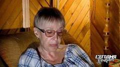 «Это неправда, что время лечит». Ирина Печерникова показала дом, где живет после смерти мужа. Сегодня вечером. Фрагмент выпуска от 06.04.2019
