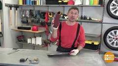 Дмитрий Талабуев шлифует! Доброе утро. Фрагмент выпуска от 10.04.2019