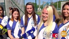 «Московскому комсомольцу» — 100 лет! Доброе утро. Фрагмент выпуска от 20.05.2019