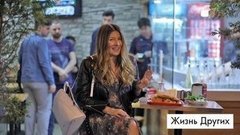 Стамбул. Жизнь других. Лучшие моменты выпуска от 26.05.2019