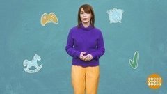 Ну, а дружба начинается с улыбки! Доброе утро. Фрагмент выпуска от 05.06.2019