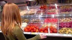 Развесные соленья. Доброе утро. Фрагмент выпуска от 11.11.2015