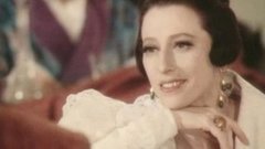 К юбилею Майи Плисецкой. Доброе утро. Фрагмент выпуска от 20.11.2015