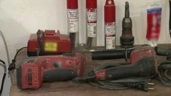 Всё напрокат! Доброе утро. Фрагмент выпуска от 25.11.2015