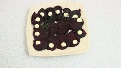 Как приготовить свеклу. Доброе утро. Фрагмент выпуска от 25.11.2015