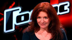 Мария Кац: «Лепс умеет очень точно задать жару, не обидев при этом никого». Голос-4. Нокауты. Фрагмент выпуска от 27.11.2015