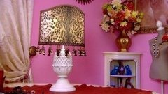 Новая старая лампа. Доброе утро. Фрагмент выпуска от 14.12.2015