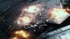 Новинки кинопроката. Доброе утро. Фрагмент выпуска от 17.12.2015