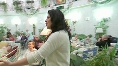 Средства от голосования в полуфинале шоу «Голос» будут перечислены Фонду помощи хосписам «Вера»