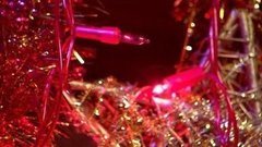 Новогодние игрушки из чего попало. Доброе утро. Фрагмент выпуска от 28.12.2015