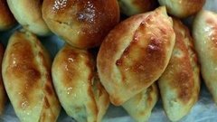 Чем кормят детей в школе