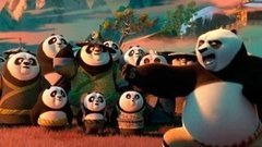 Новинки кинопроката. 28 января