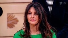 Модные советы: темные оттенки волос. Модный приговор. Фрагмент выпуска от 02.02.2016