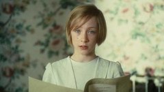 Новинки кинопроката. 4 февраля