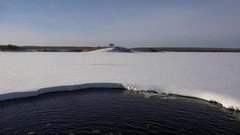 Спасаем карасей