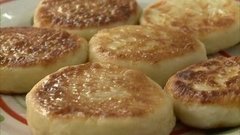 Сырники. Фазенда. Фрагмент выпуска от 14.02.2016