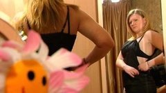 Хочешь похудеть? Это надолго