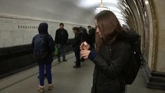 Прополис против вирусов