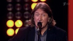 Олег Митяев — «Мама». Юбилейный концерт Олега Митяева. Фрагмент выпуска от 22.02.2016