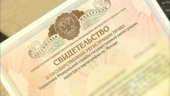 Микросделки и макропроблемы