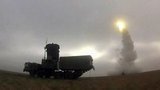 Российские войска космической обороны оснастили современными ракетными комплексами