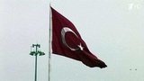 Глава турецкого правительства Эрдоган подозревается в коррупции